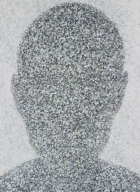 Lieu-Nguyen_-Mo-2_Dream-2_2014_-Acrylic-on-canvas_150-x-120-cm