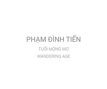 Pham Dinh Tien_ catalog_50x24_small