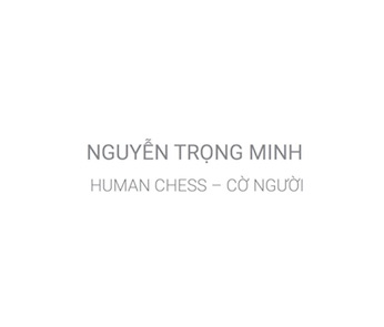 Nguyen Trong Minh_small